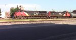 CN M396